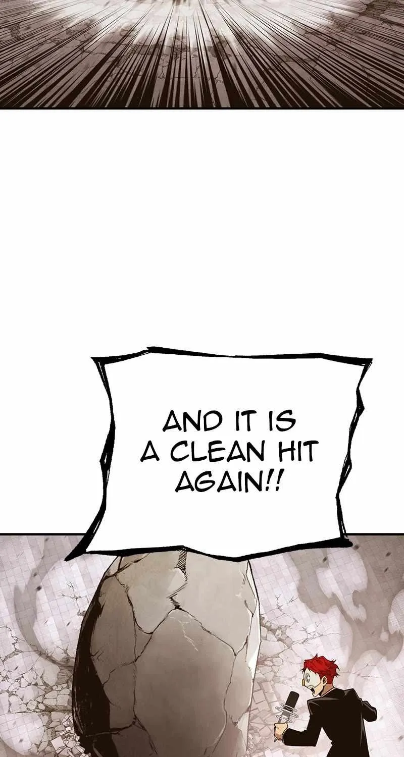 Read Hardcore Leveling Warrior chapter 358 image 62 on Lezhin