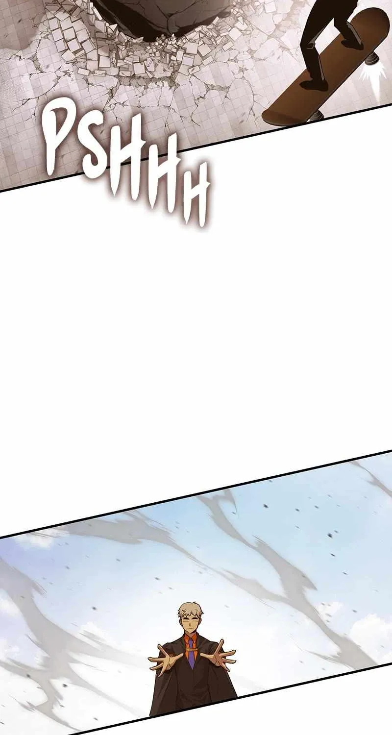 Read Hardcore Leveling Warrior chapter 358 image 63 on Lezhin