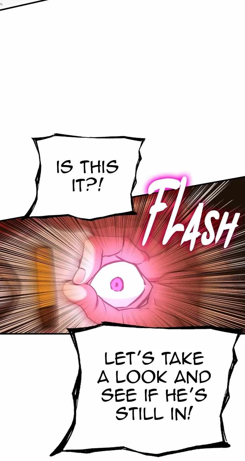 Read Hardcore Leveling Warrior chapter 358 image 64 on Lezhin