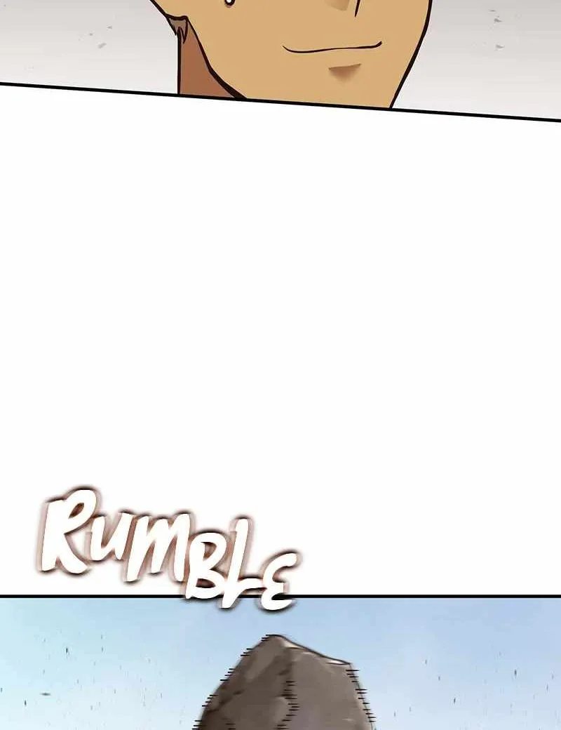 Read Hardcore Leveling Warrior chapter 358 image 69 on Lezhin