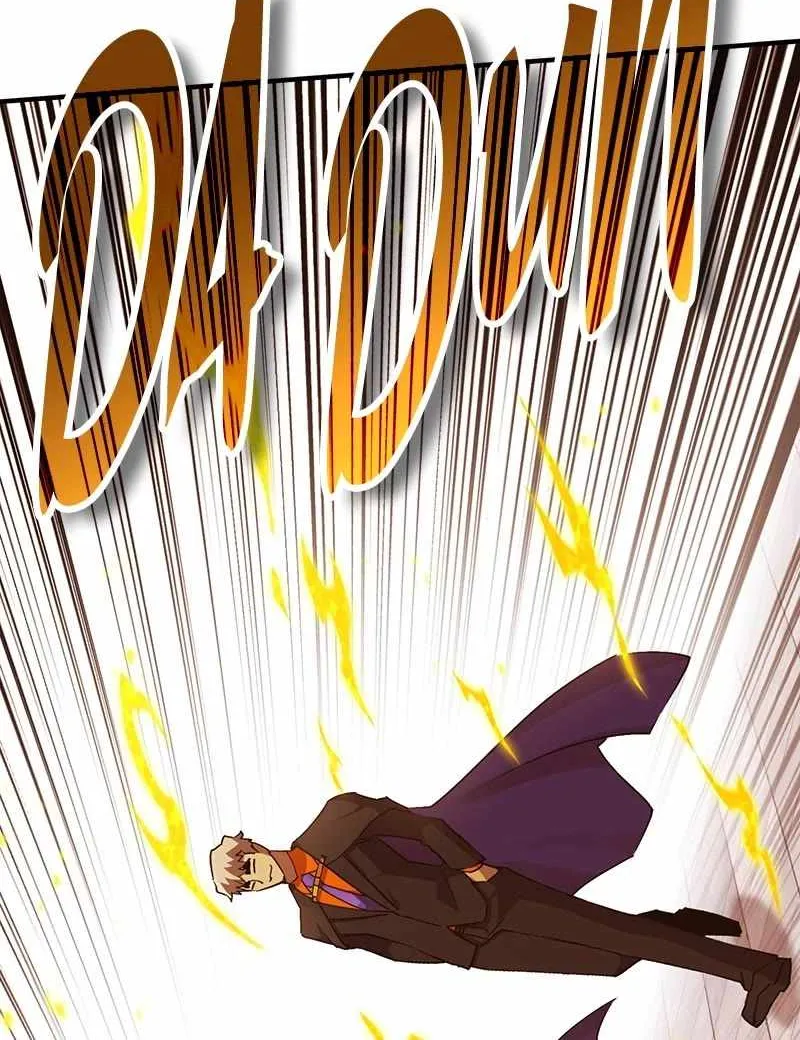 Read Hardcore Leveling Warrior chapter 358 image 7 on Lezhin