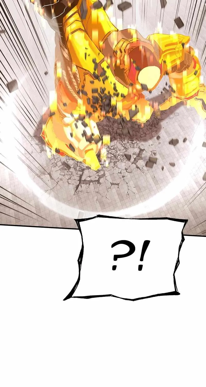 Read Hardcore Leveling Warrior chapter 358 image 72 on Lezhin