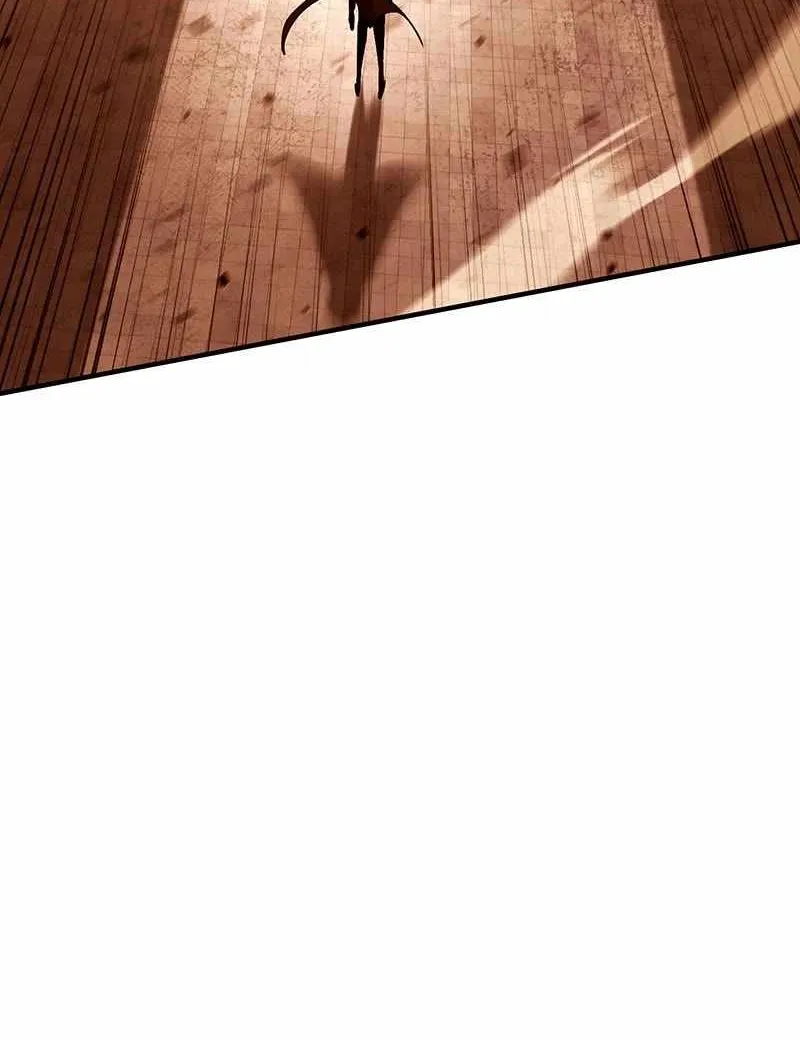 Read Hardcore Leveling Warrior chapter 358 image 77 on Lezhin