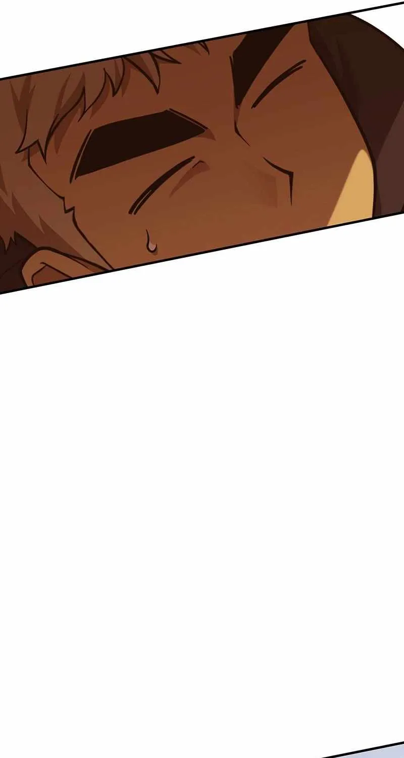 Read Hardcore Leveling Warrior chapter 358 image 78 on Lezhin