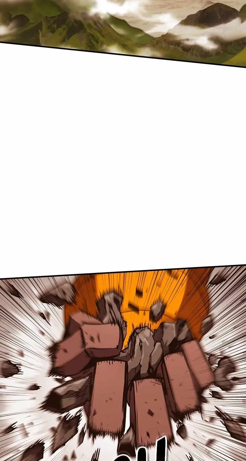 Read Hardcore Leveling Warrior chapter 358 image 80 on Lezhin