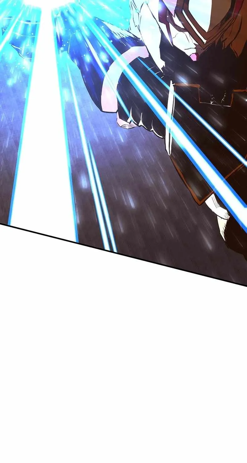 Read Hardcore Leveling Warrior chapter 358 image 84 on Lezhin