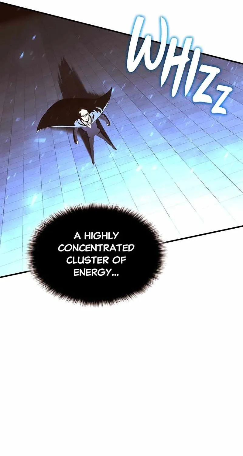 Read Hardcore Leveling Warrior chapter 358 image 85 on Lezhin