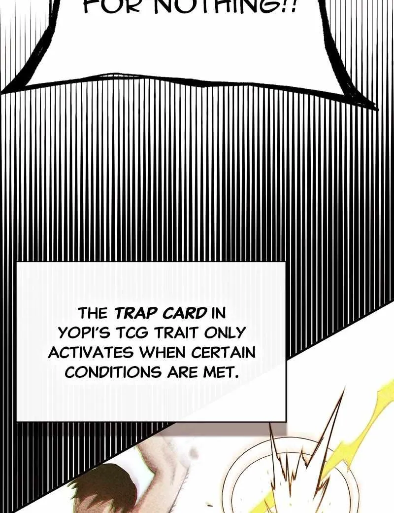 Read Hardcore Leveling Warrior chapter 358 image 89 on Lezhin