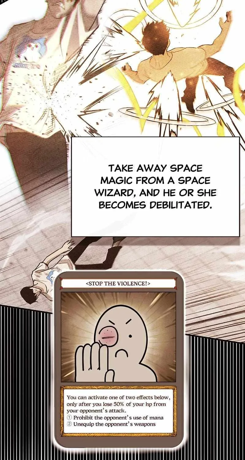 Read Hardcore Leveling Warrior chapter 358 image 90 on Lezhin