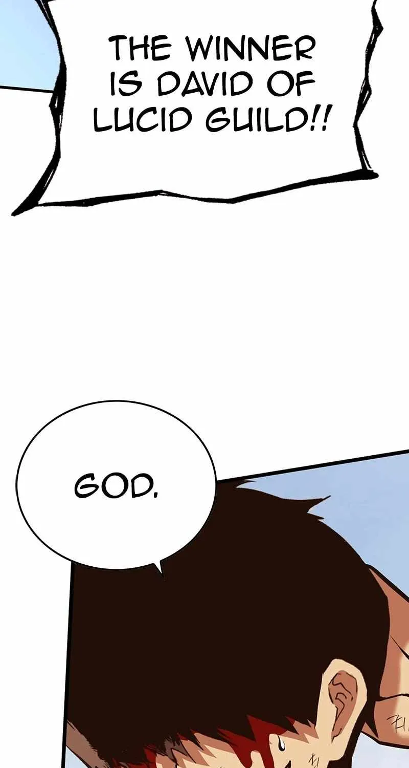 Read Hardcore Leveling Warrior chapter 358 image 98 on Lezhin