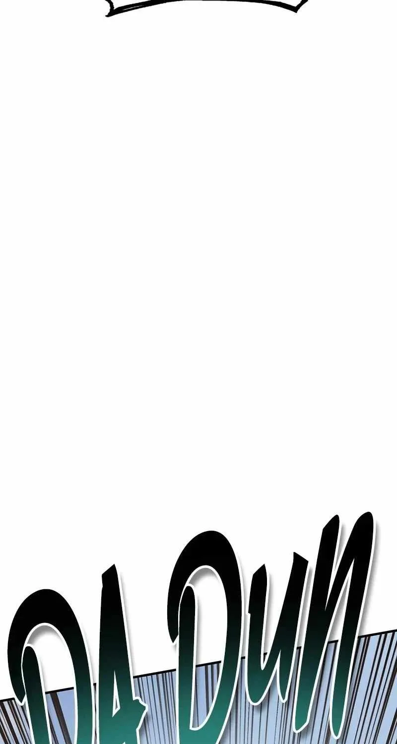 Read Hardcore Leveling Warrior chapter 359 image 102 on Lezhin