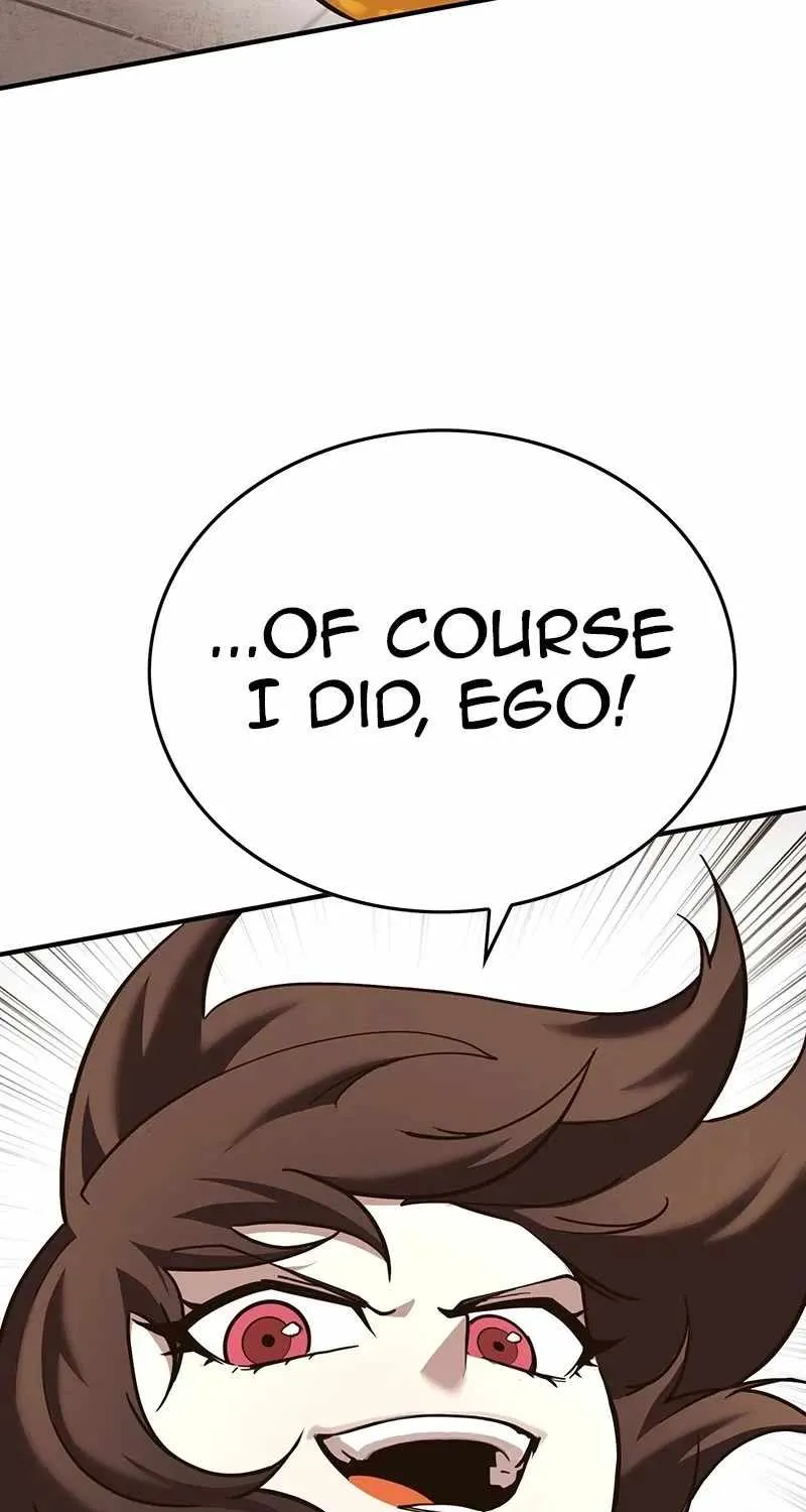 Read Hardcore Leveling Warrior chapter 359 image 106 on Lezhin