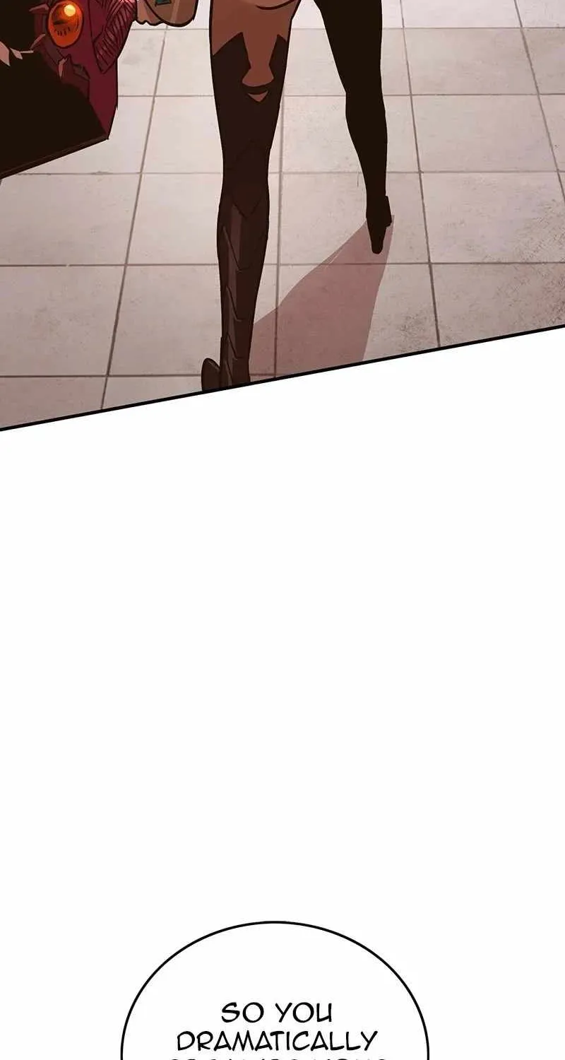 Read Hardcore Leveling Warrior chapter 359 image 113 on Lezhin