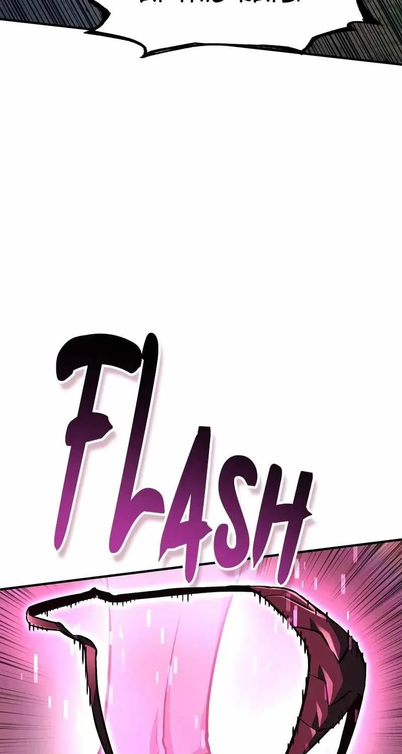 Read Hardcore Leveling Warrior chapter 359 image 12 on Lezhin