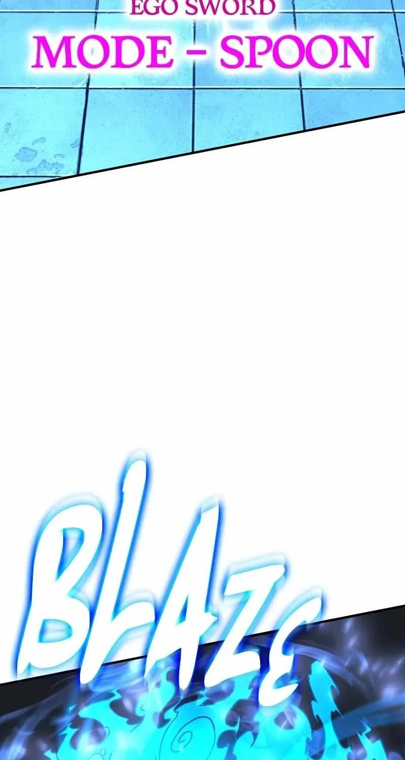 Read Hardcore Leveling Warrior chapter 359 image 122 on Lezhin