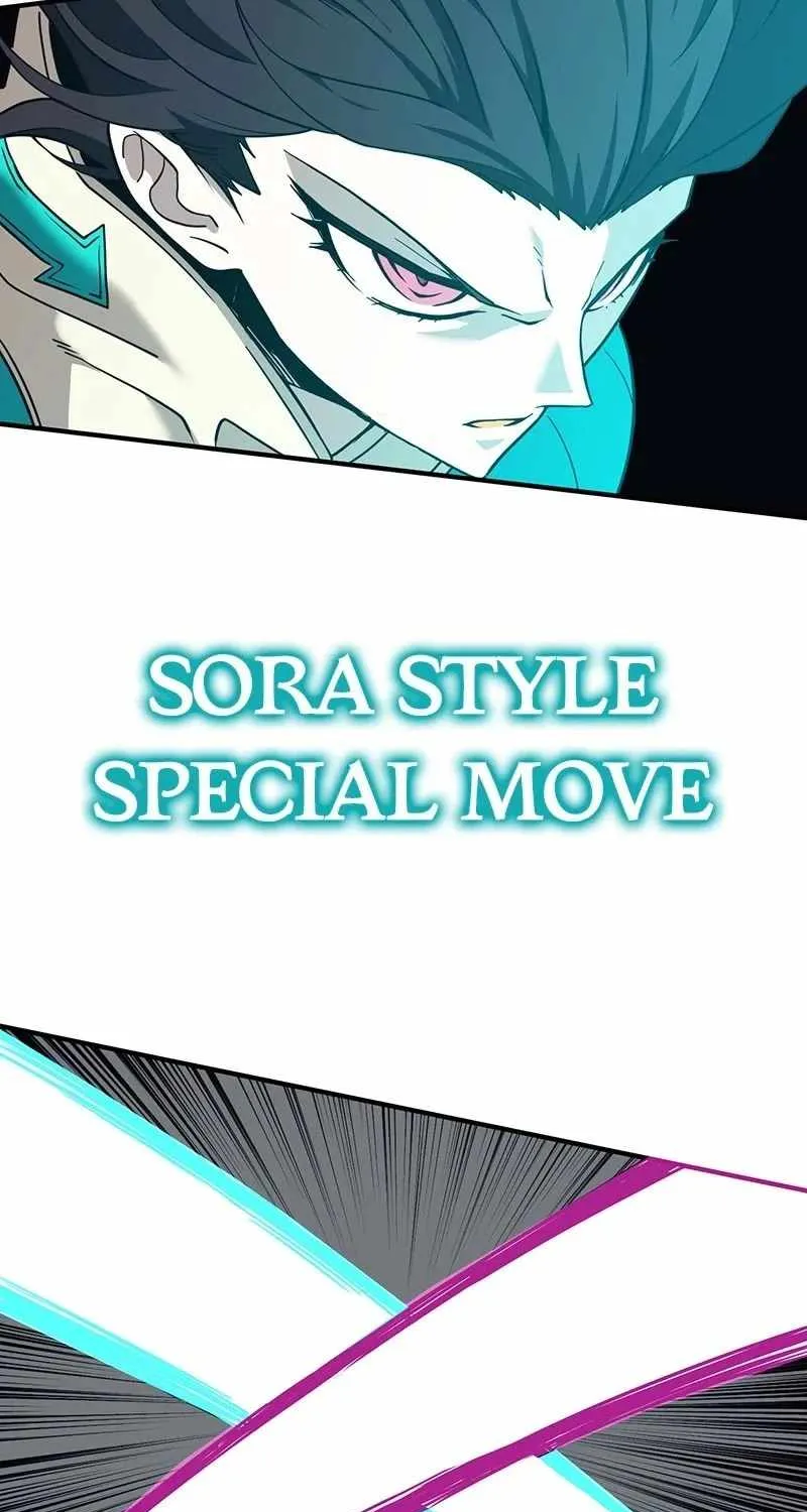 Read Hardcore Leveling Warrior chapter 359 image 124 on Lezhin