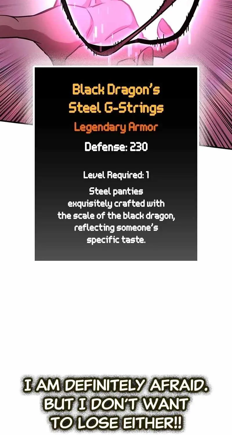 Read Hardcore Leveling Warrior chapter 359 image 13 on Lezhin