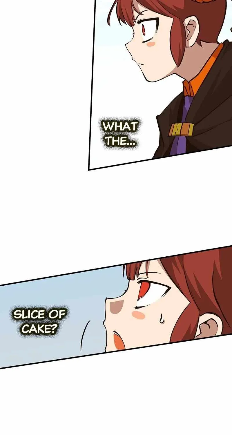 Read Hardcore Leveling Warrior chapter 359 image 134 on Lezhin