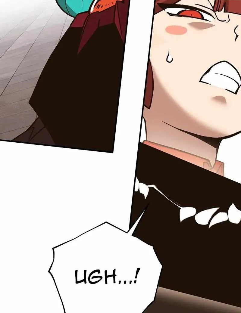 Read Hardcore Leveling Warrior chapter 359 image 139 on Lezhin