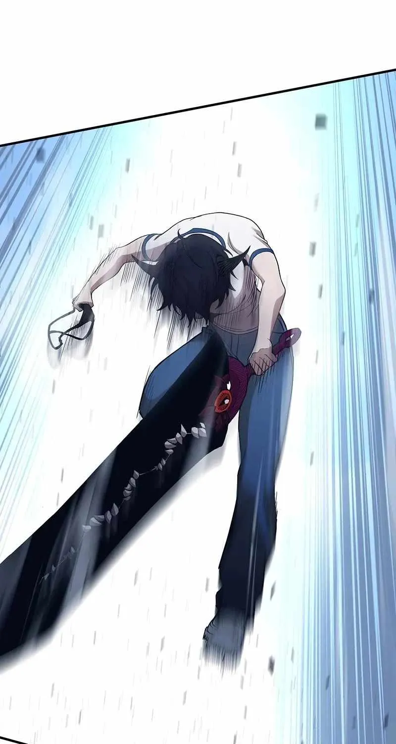 Read Hardcore Leveling Warrior chapter 359 image 14 on Lezhin