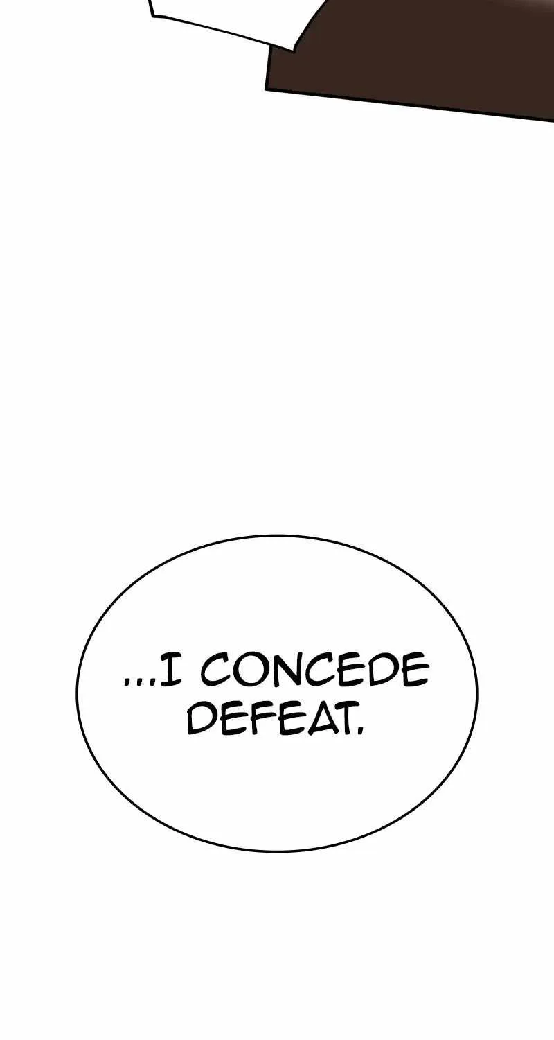 Read Hardcore Leveling Warrior chapter 359 image 140 on Lezhin