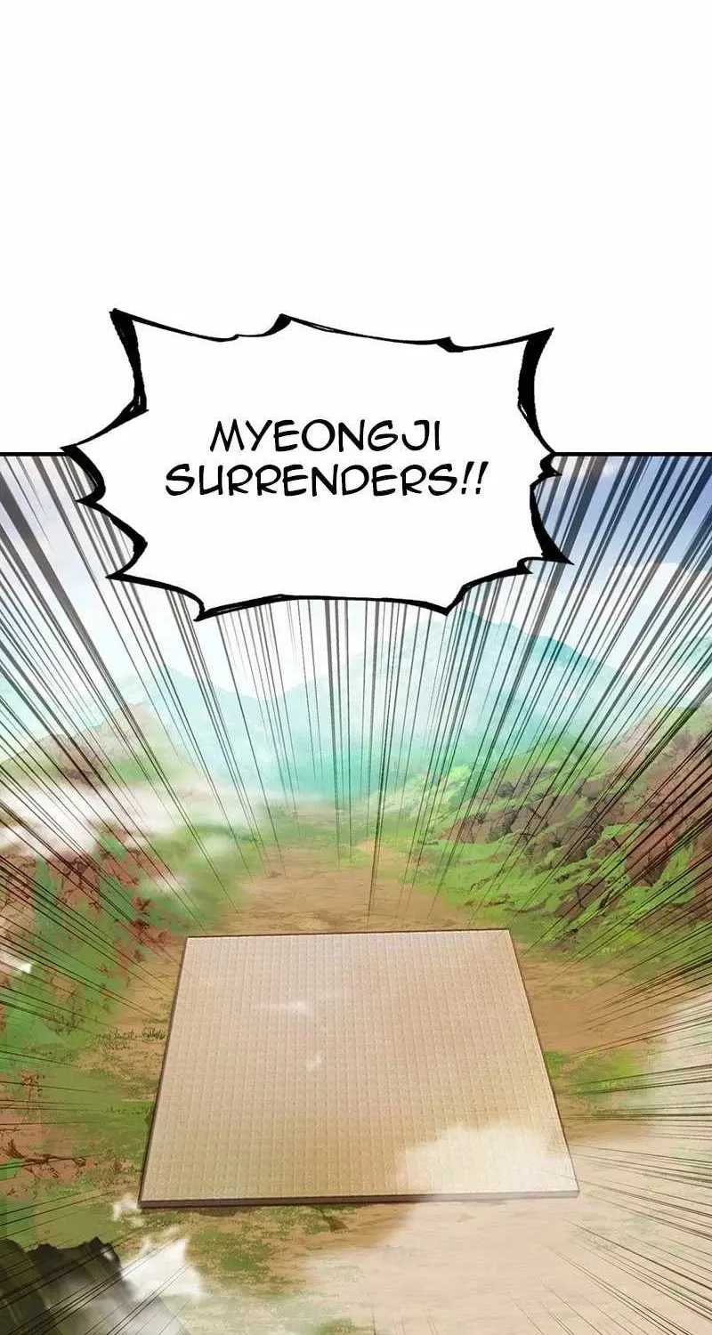 Read Hardcore Leveling Warrior chapter 359 image 141 on Lezhin