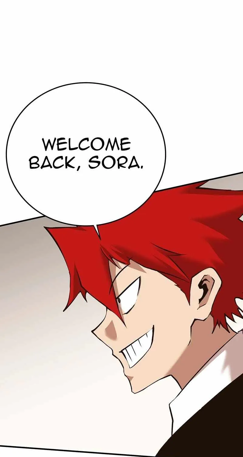 Read Hardcore Leveling Warrior chapter 359 image 144 on Lezhin