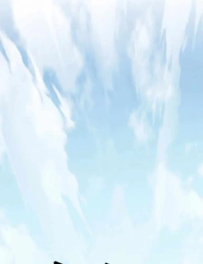 Read Hardcore Leveling Warrior chapter 359 image 149 on Lezhin