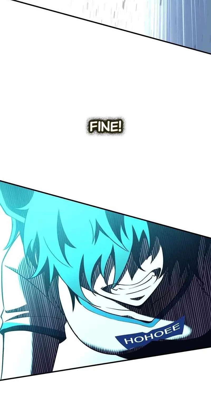 Read Hardcore Leveling Warrior chapter 359 image 15 on Lezhin