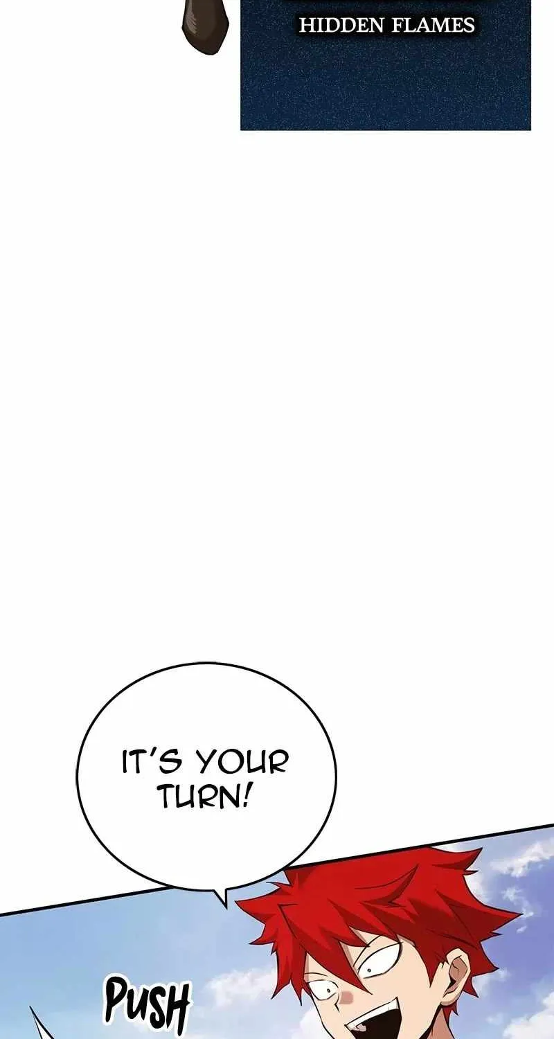 Read Hardcore Leveling Warrior chapter 359 image 153 on Lezhin