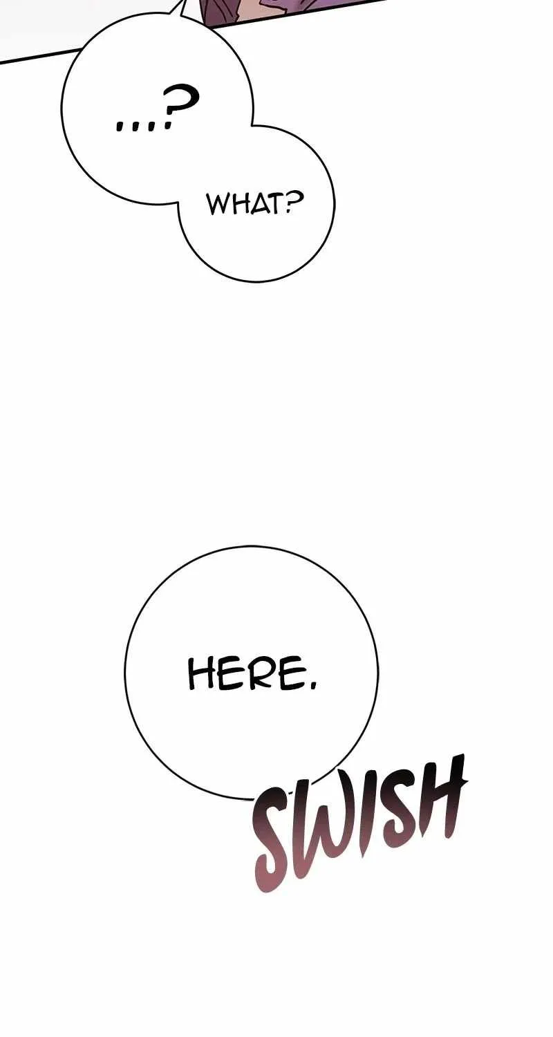 Read Hardcore Leveling Warrior chapter 359 image 158 on Lezhin