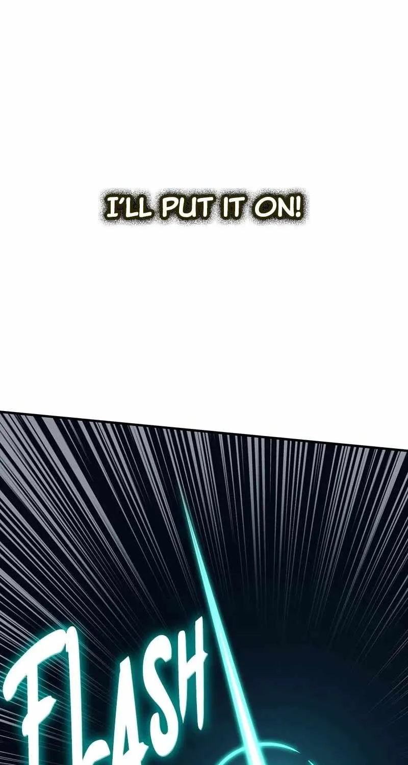 Read Hardcore Leveling Warrior chapter 359 image 16 on Lezhin