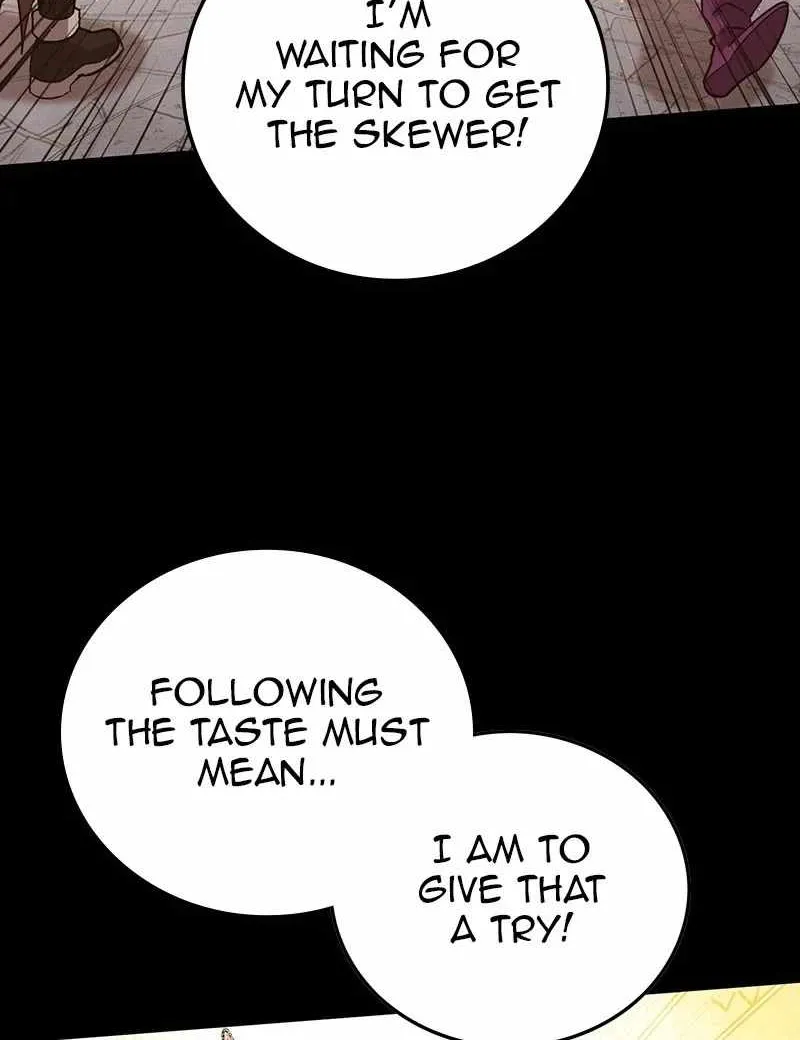 Read Hardcore Leveling Warrior chapter 359 image 29 on Lezhin