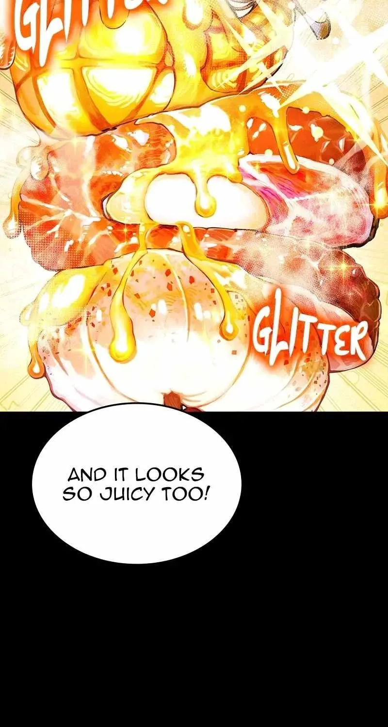 Read Hardcore Leveling Warrior chapter 359 image 32 on Lezhin