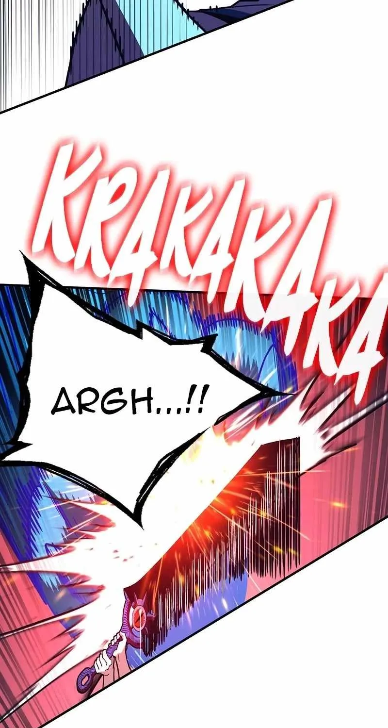 Read Hardcore Leveling Warrior chapter 359 image 4 on Lezhin