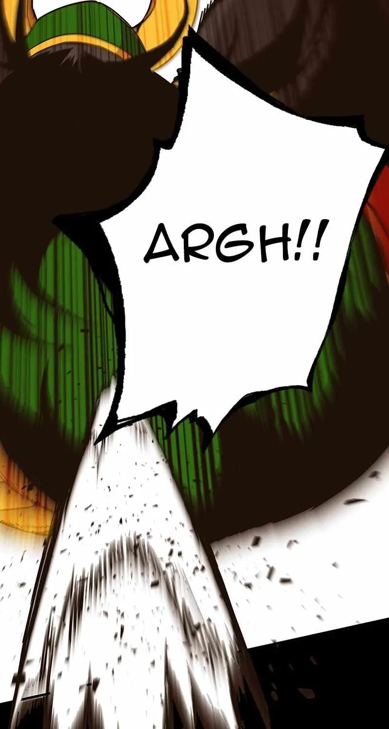 Read Hardcore Leveling Warrior chapter 359 image 40 on Lezhin