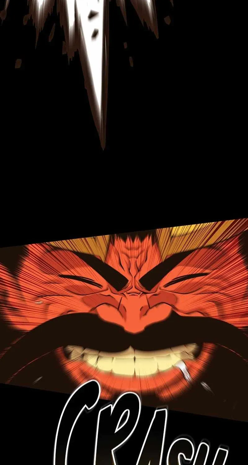 Read Hardcore Leveling Warrior chapter 359 image 41 on Lezhin