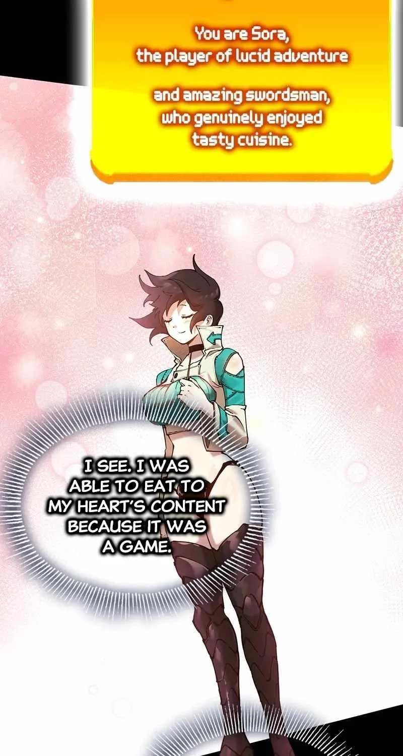 Read Hardcore Leveling Warrior chapter 359 image 46 on Lezhin