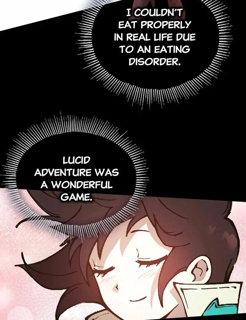 Read Hardcore Leveling Warrior chapter 359 image 47 on Lezhin
