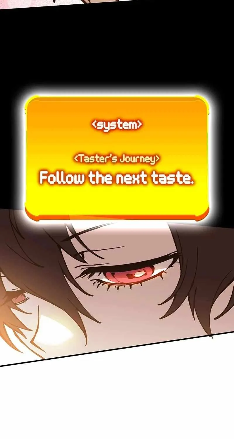 Read Hardcore Leveling Warrior chapter 359 image 48 on Lezhin