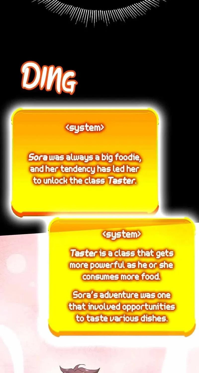 Read Hardcore Leveling Warrior chapter 359 image 55 on Lezhin