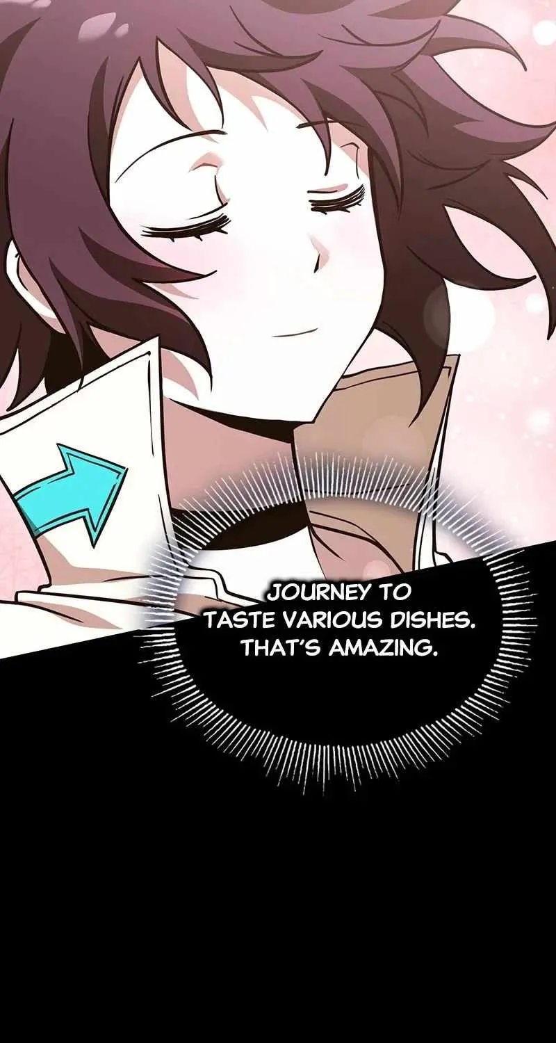 Read Hardcore Leveling Warrior chapter 359 image 58 on Lezhin
