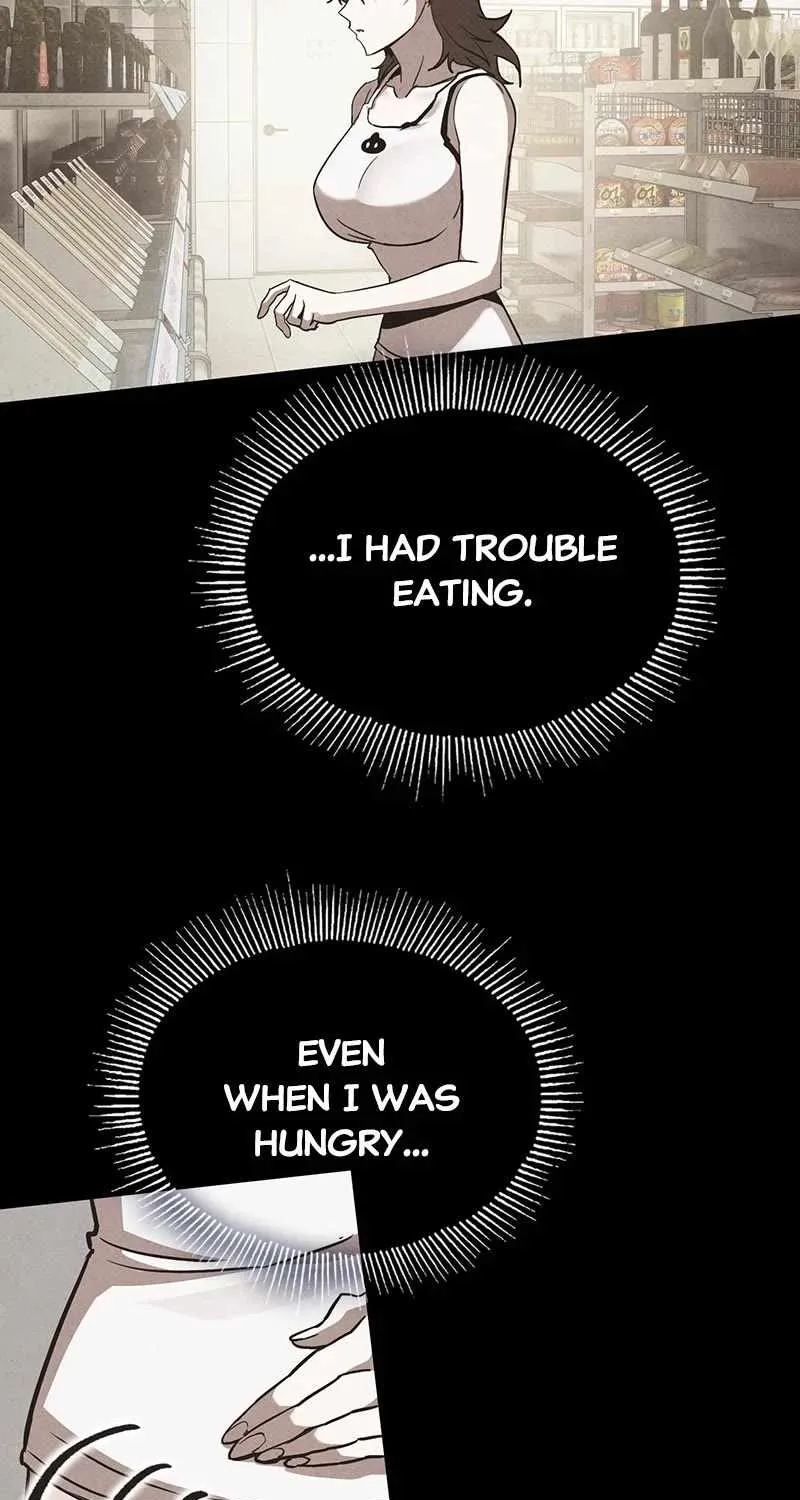 Read Hardcore Leveling Warrior chapter 359 image 60 on Lezhin