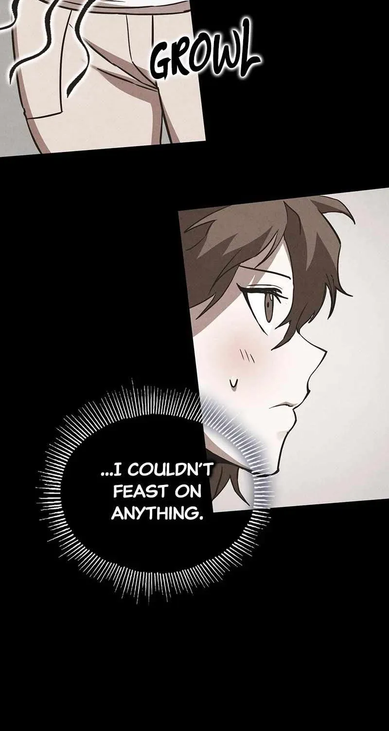 Read Hardcore Leveling Warrior chapter 359 image 61 on Lezhin