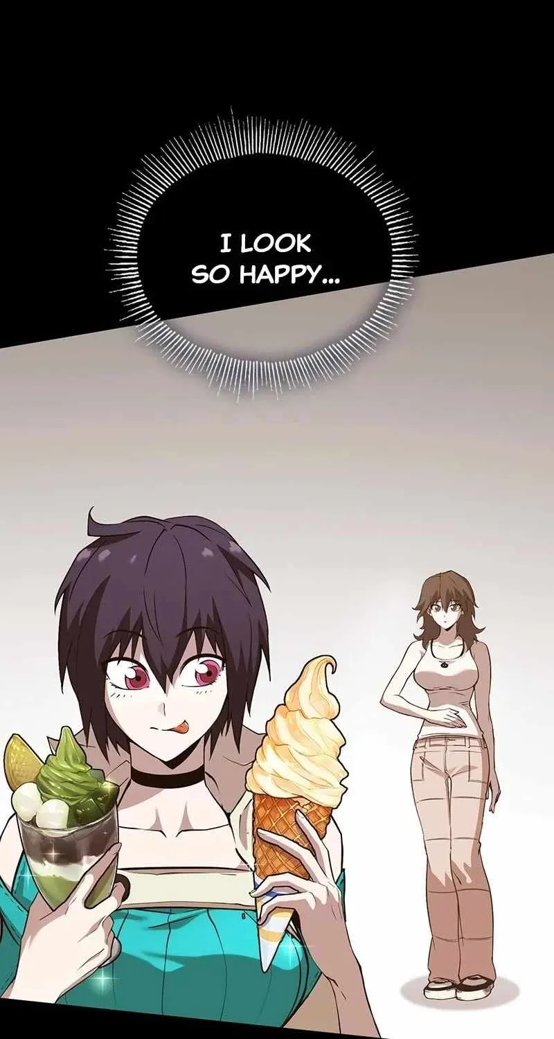 Read Hardcore Leveling Warrior chapter 359 image 63 on Lezhin