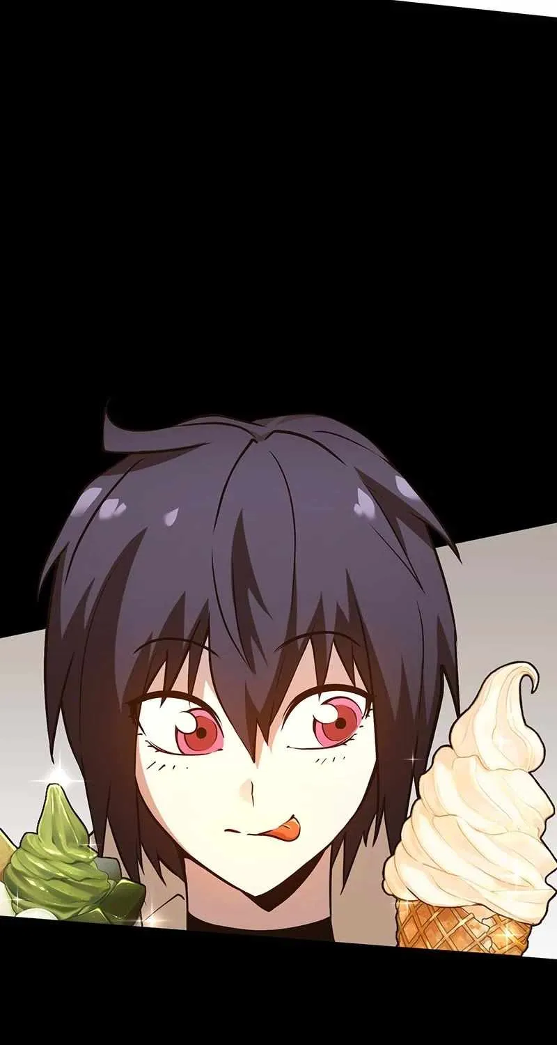 Read Hardcore Leveling Warrior chapter 359 image 64 on Lezhin