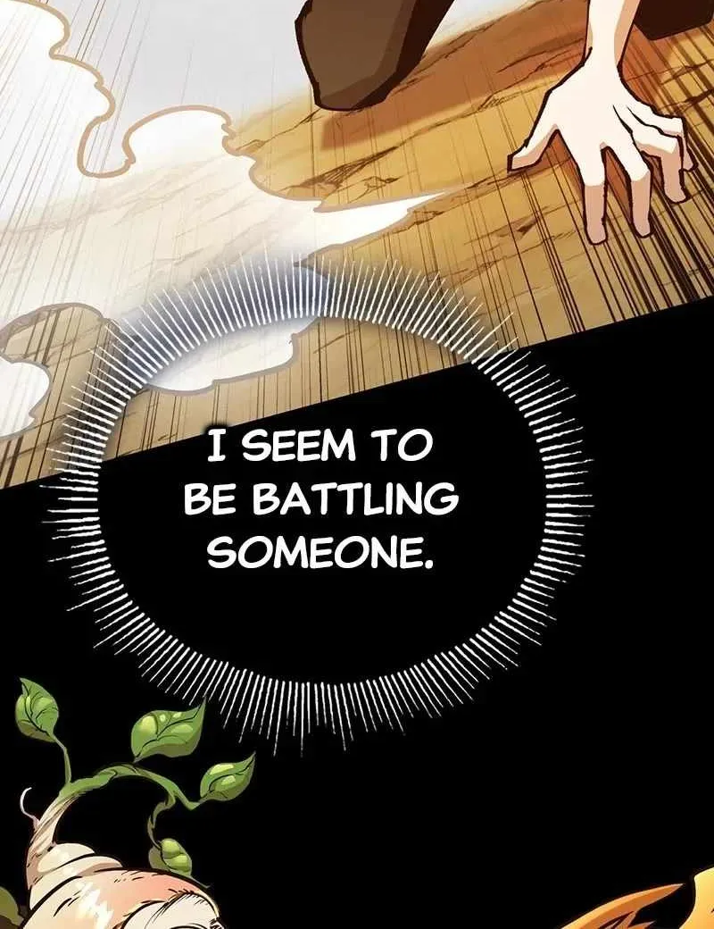Read Hardcore Leveling Warrior chapter 359 image 69 on Lezhin