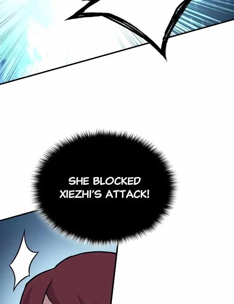 Read Hardcore Leveling Warrior chapter 359 image 7 on Lezhin