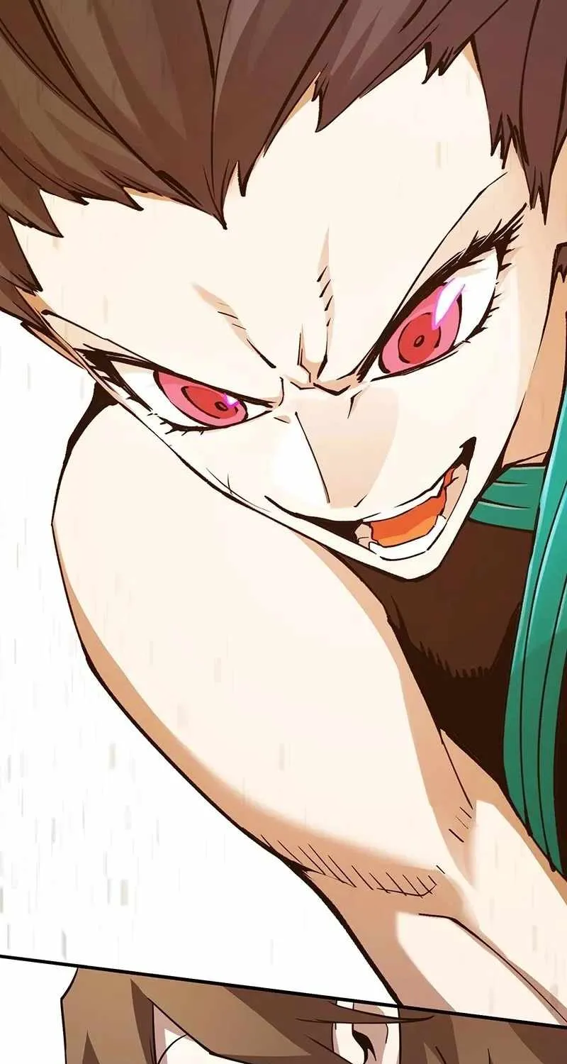Read Hardcore Leveling Warrior chapter 359 image 76 on Lezhin