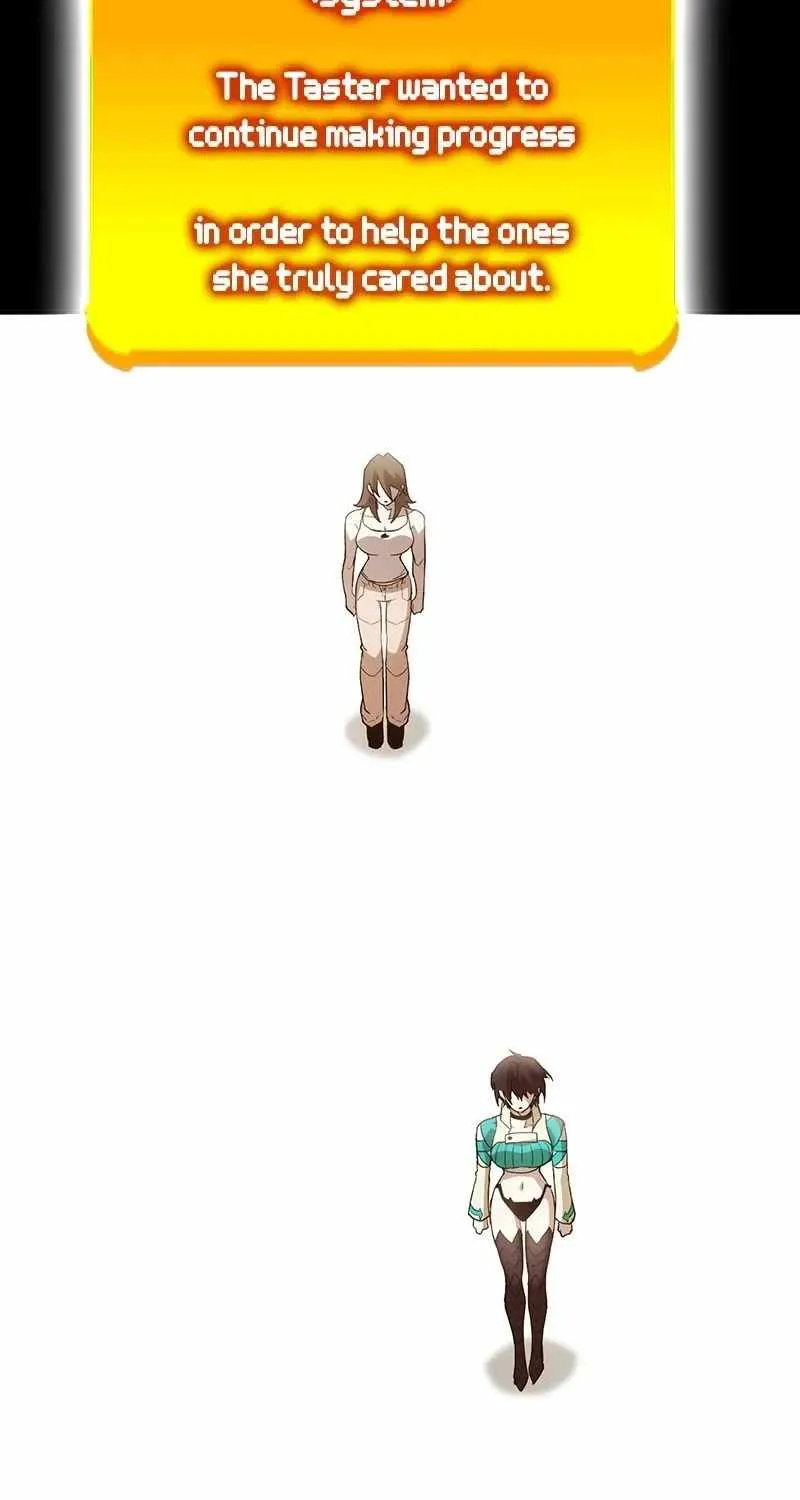 Read Hardcore Leveling Warrior chapter 359 image 78 on Lezhin